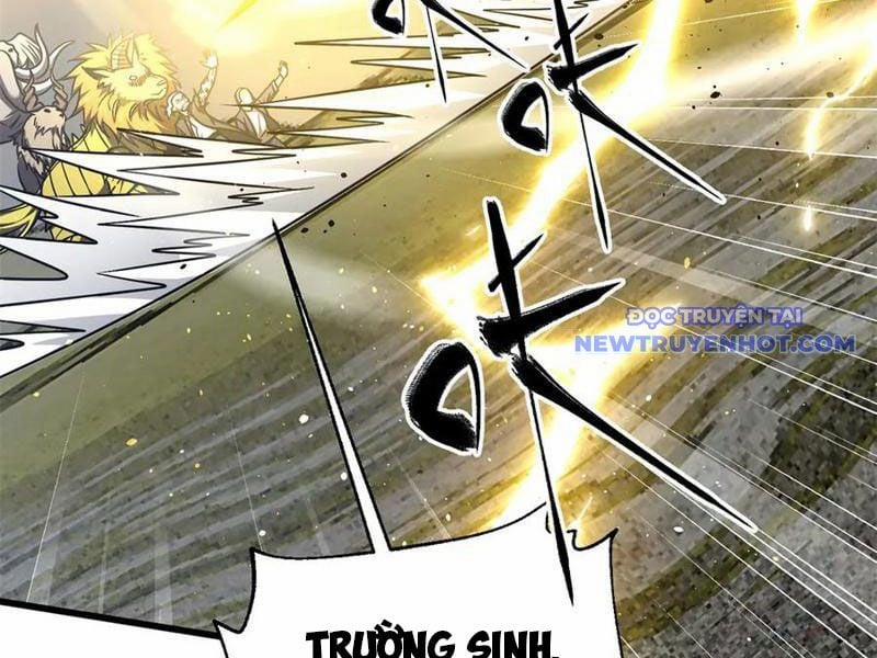 Toàn Cầu Cao Võ 295 trang 106