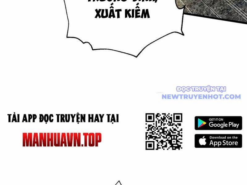 Toàn Cầu Cao Võ 295 trang 107