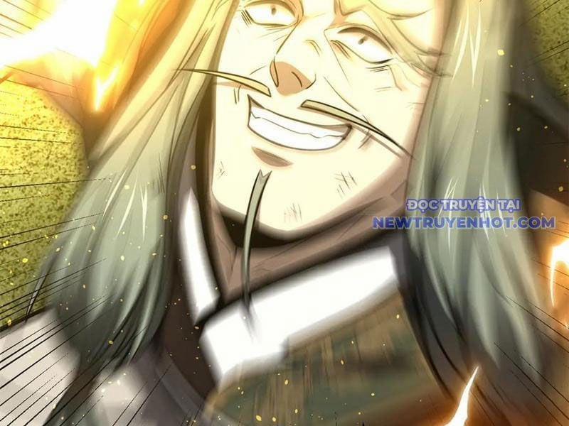 Toàn Cầu Cao Võ 295 trang 109