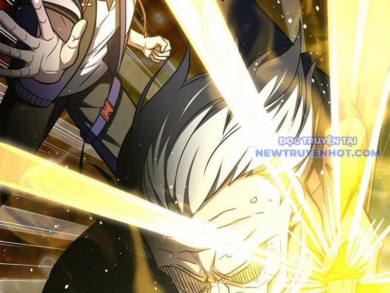 Toàn Cầu Cao Võ 295 trang 112