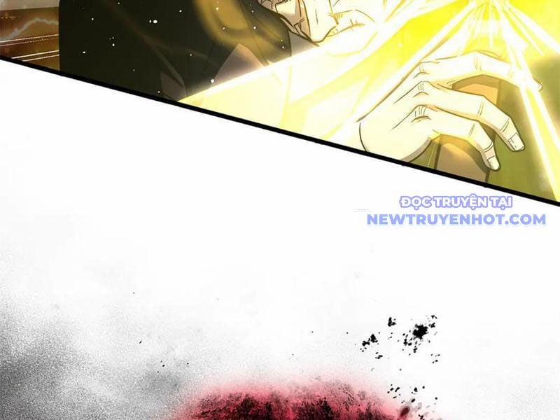 Toàn Cầu Cao Võ 295 trang 113