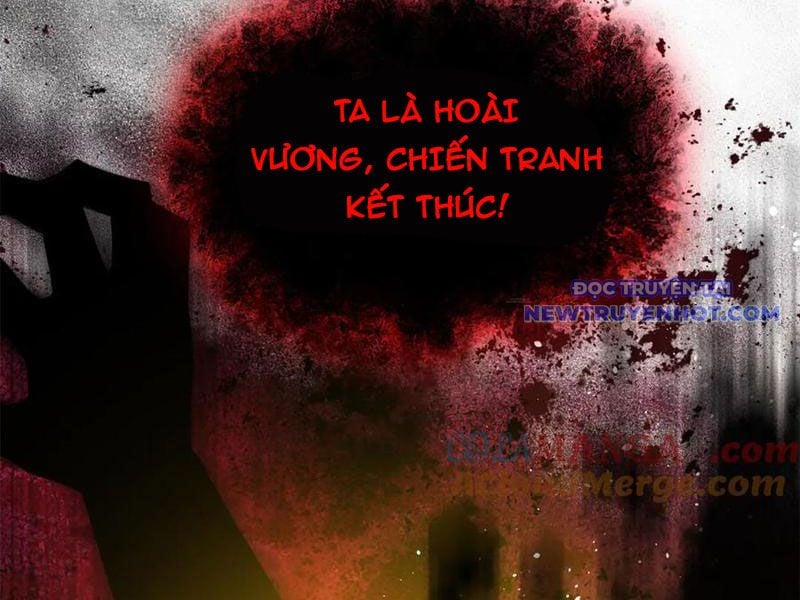 Toàn Cầu Cao Võ 295 trang 114