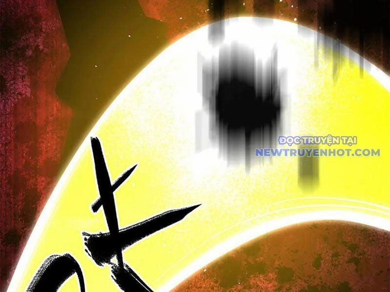 Toàn Cầu Cao Võ 295 trang 115