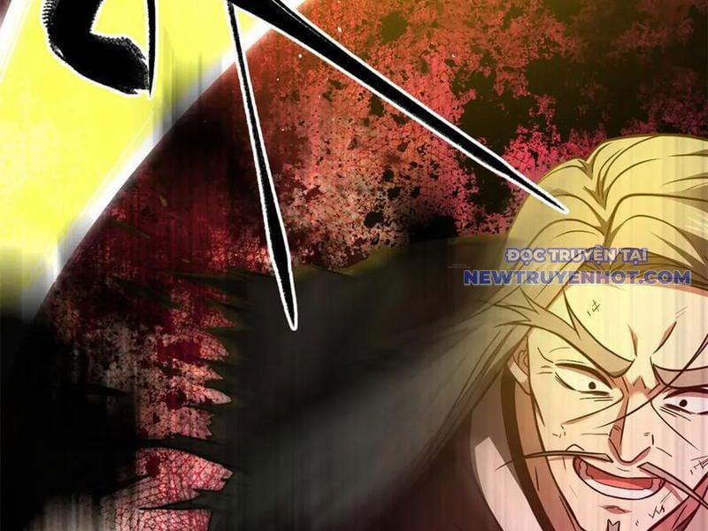 Toàn Cầu Cao Võ 295 trang 116