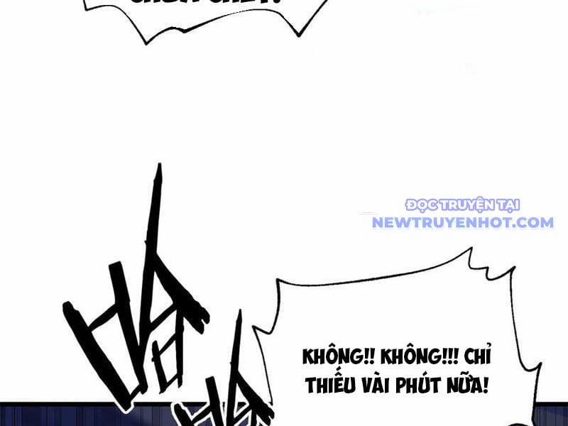 Toàn Cầu Cao Võ 295 trang 118