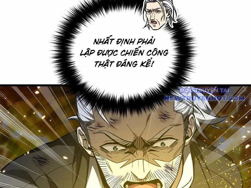 Toàn Cầu Cao Võ 295 trang 12