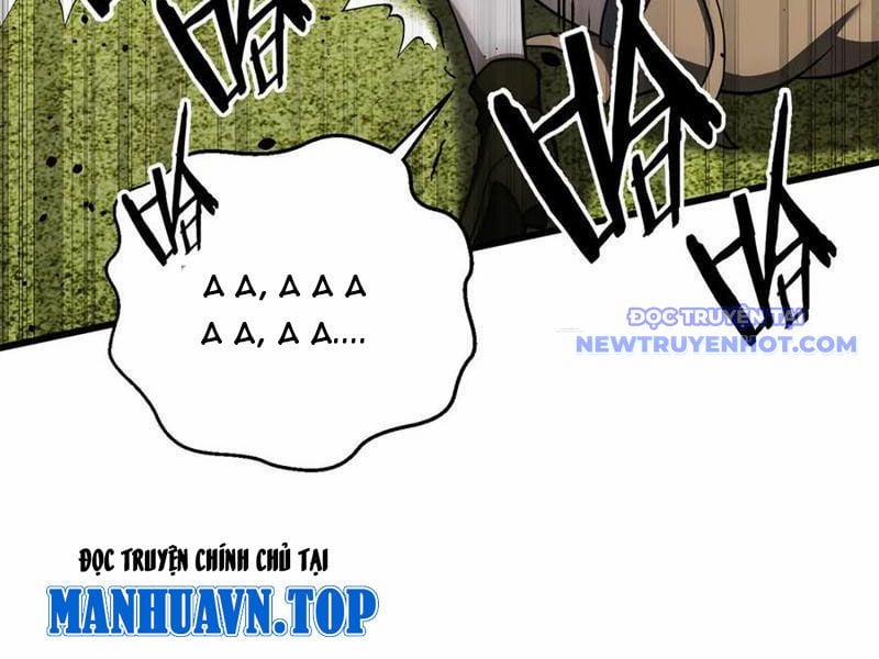 Toàn Cầu Cao Võ 295 trang 120