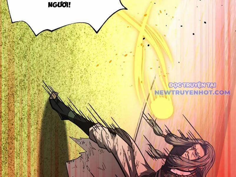 Toàn Cầu Cao Võ 295 trang 123