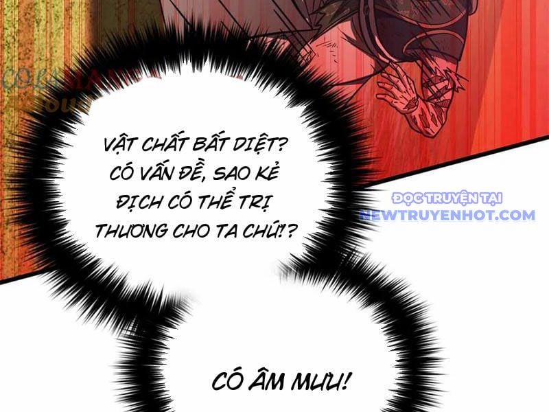 Toàn Cầu Cao Võ 295 trang 124