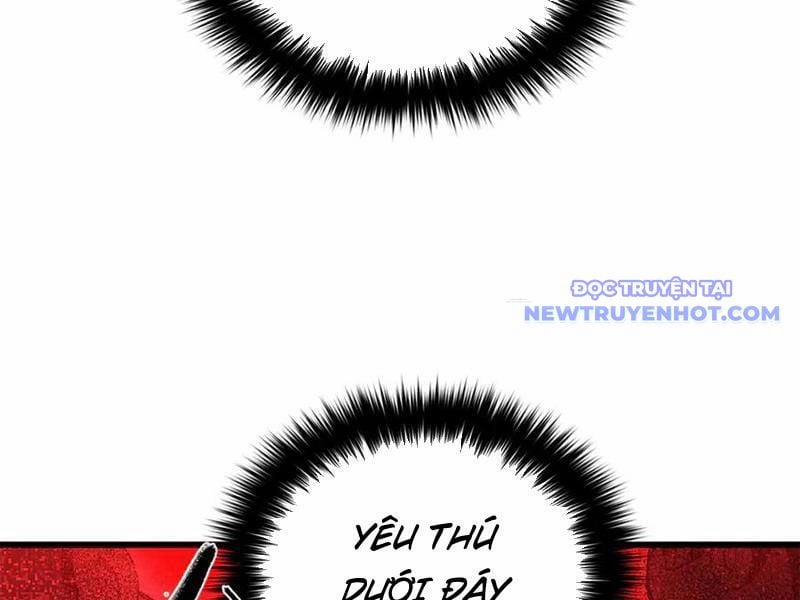 Toàn Cầu Cao Võ 295 trang 125