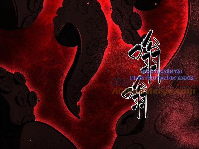 Toàn Cầu Cao Võ 295 trang 127