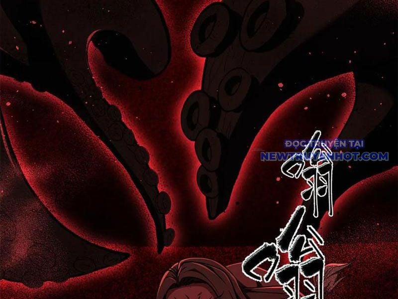 Toàn Cầu Cao Võ 295 trang 128