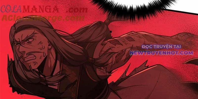 Toàn Cầu Cao Võ 295 trang 131