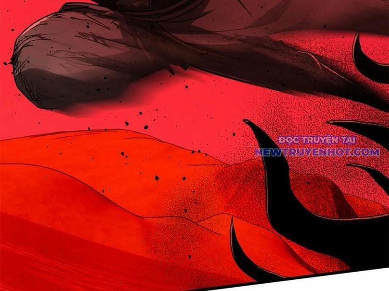 Toàn Cầu Cao Võ 295 trang 132