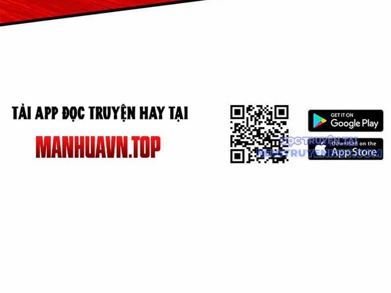 Toàn Cầu Cao Võ 295 trang 133