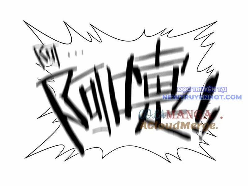 Toàn Cầu Cao Võ 295 trang 134