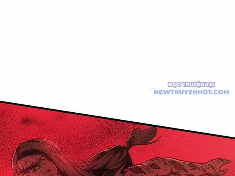 Toàn Cầu Cao Võ 295 trang 135