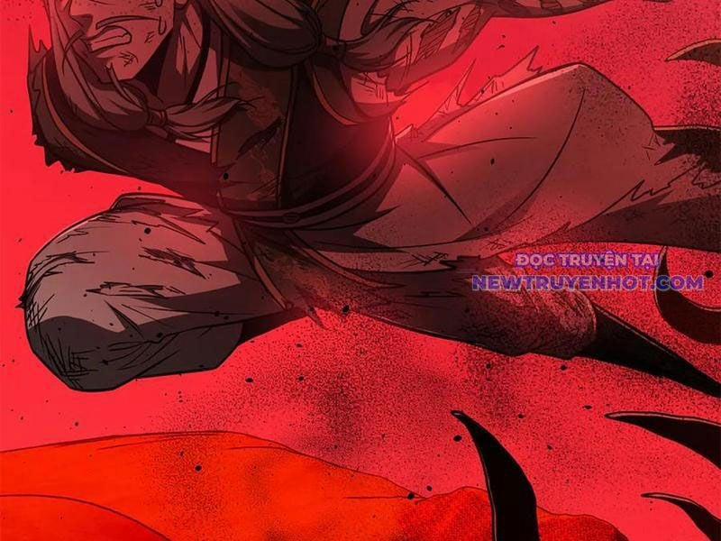 Toàn Cầu Cao Võ 295 trang 136