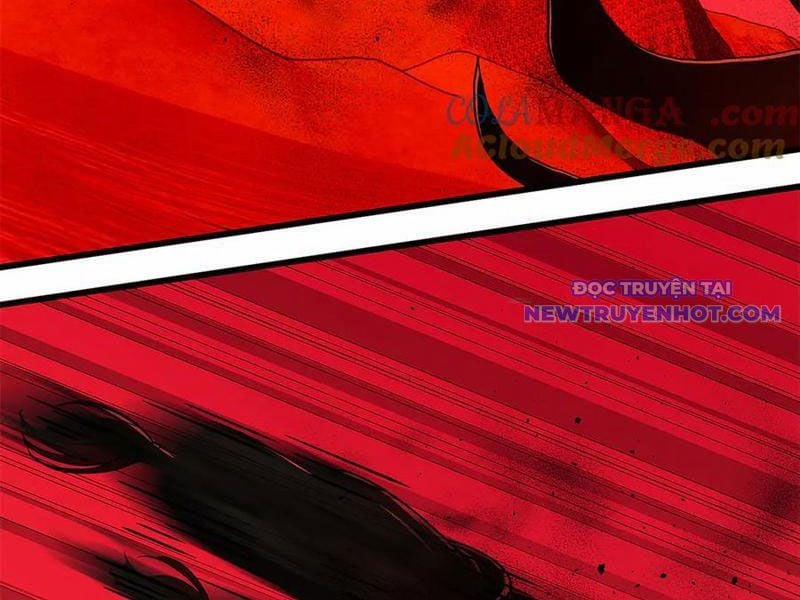 Toàn Cầu Cao Võ 295 trang 137