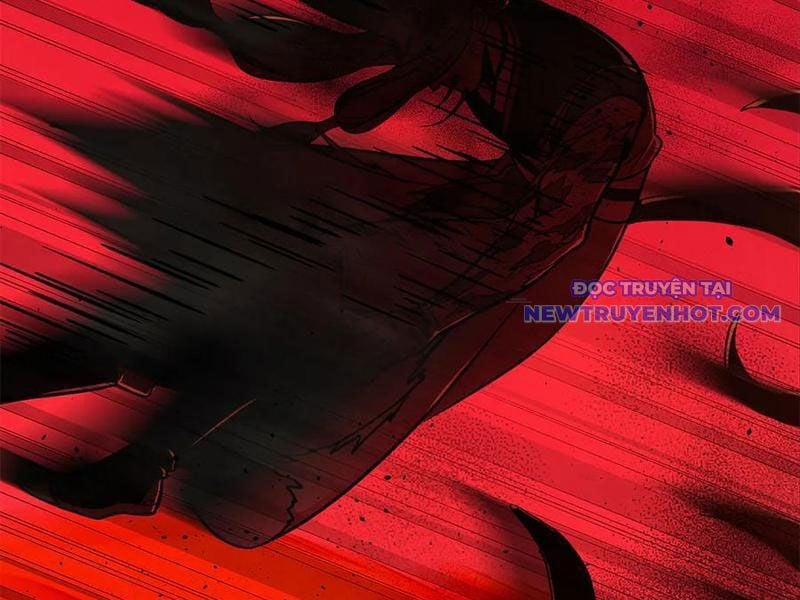 Toàn Cầu Cao Võ 295 trang 138