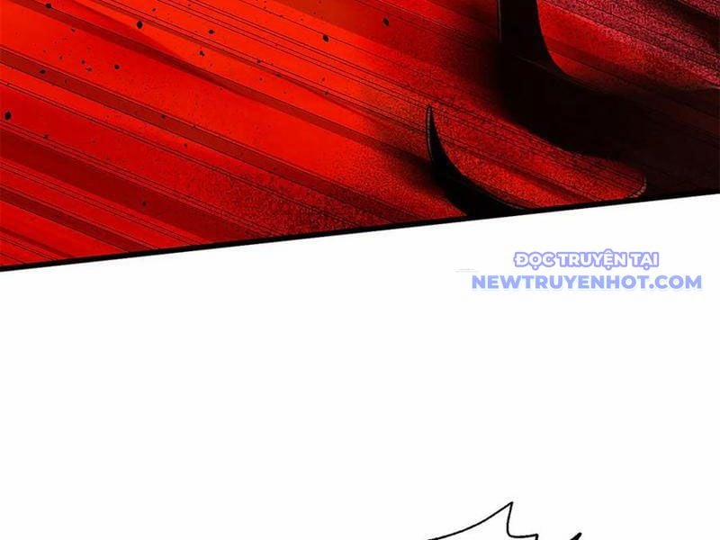 Toàn Cầu Cao Võ 295 trang 139
