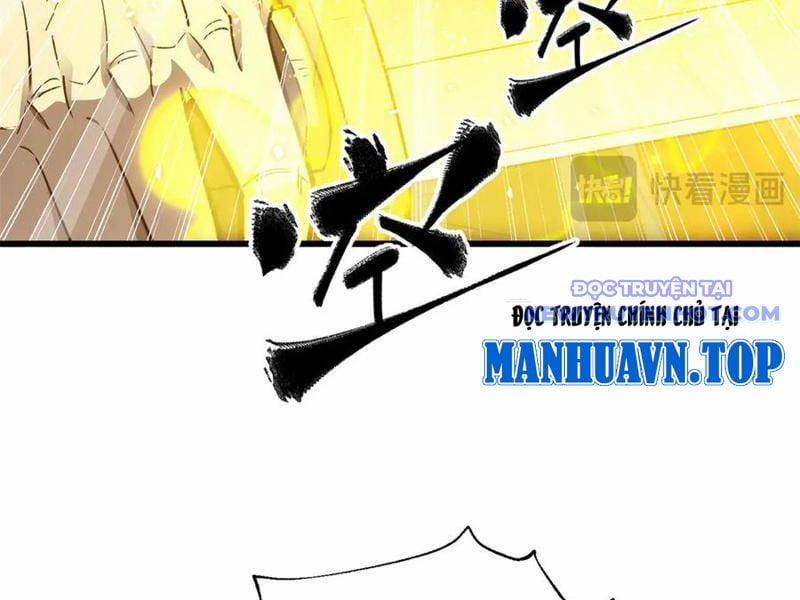 Toàn Cầu Cao Võ 295 trang 14