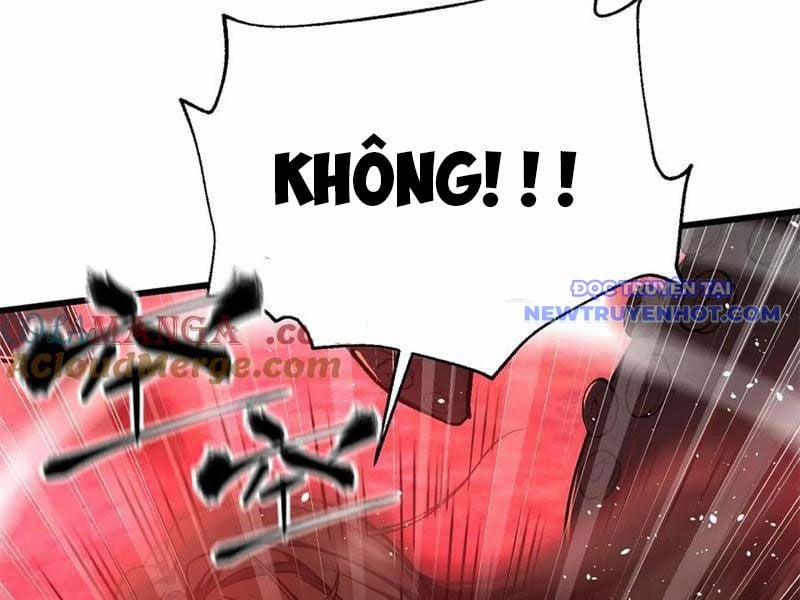 Toàn Cầu Cao Võ 295 trang 140
