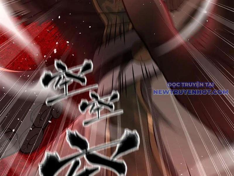 Toàn Cầu Cao Võ 295 trang 142