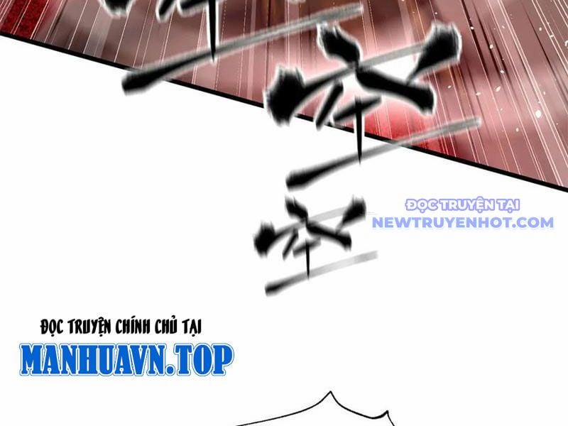 Toàn Cầu Cao Võ 295 trang 143