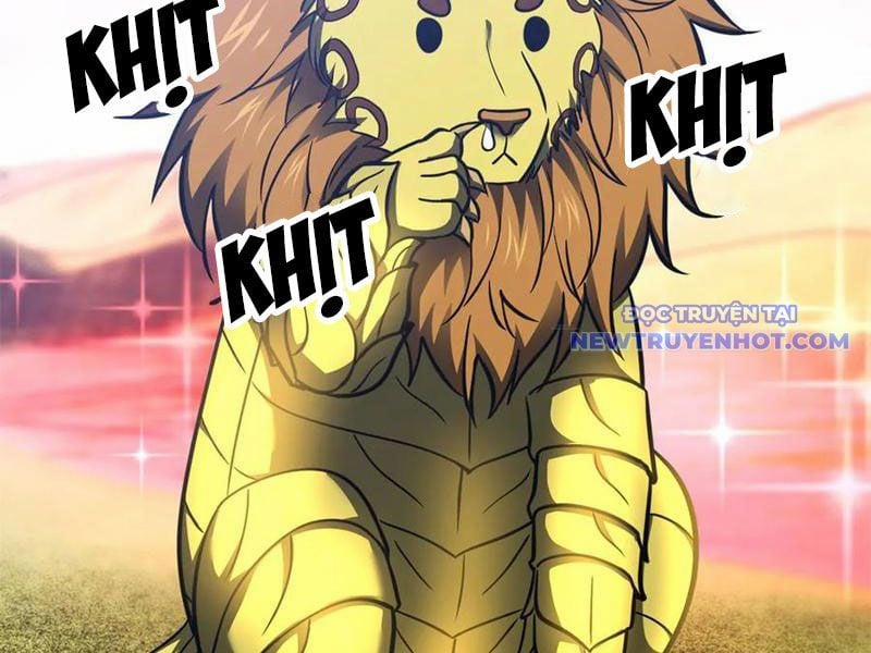 Toàn Cầu Cao Võ 295 trang 145