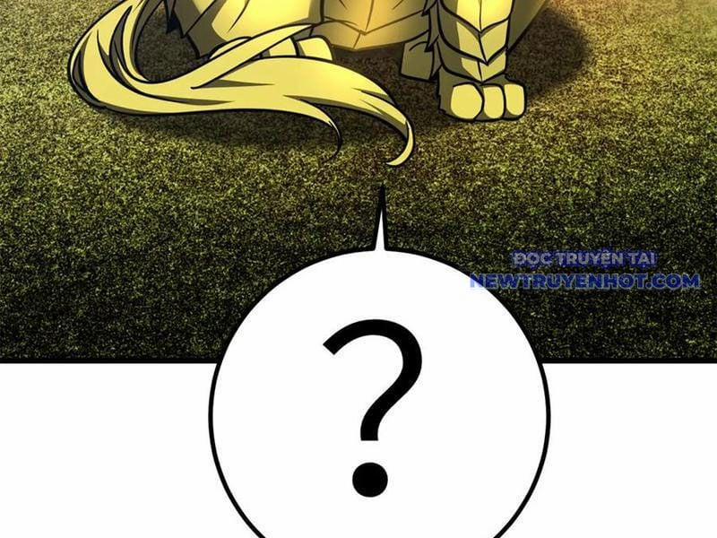 Toàn Cầu Cao Võ 295 trang 146