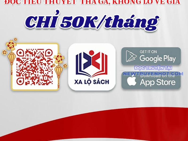 Toàn Cầu Cao Võ 295 trang 149
