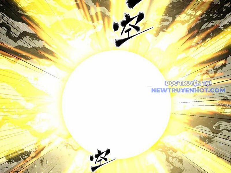 Toàn Cầu Cao Võ 295 trang 16