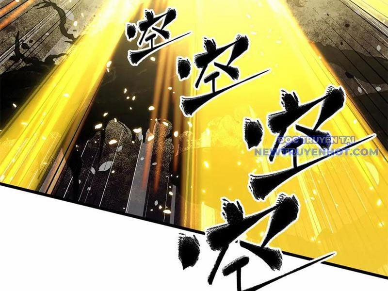 Toàn Cầu Cao Võ 295 trang 17