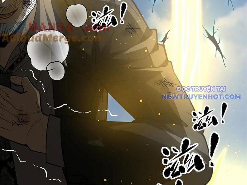 Toàn Cầu Cao Võ 295 trang 19
