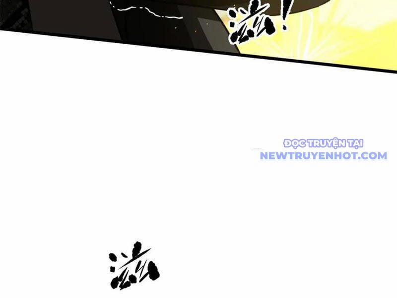 Toàn Cầu Cao Võ 295 trang 20