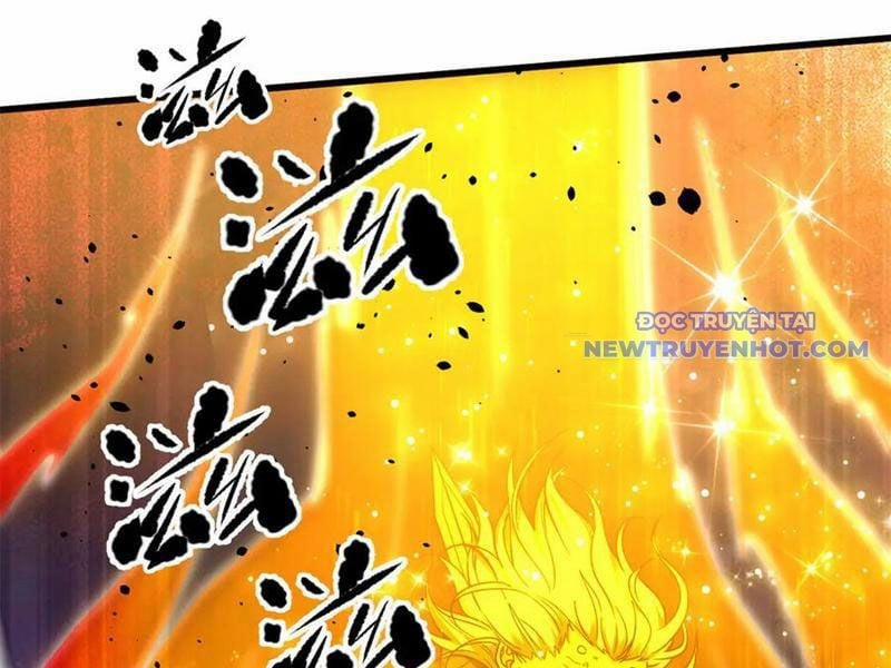 Toàn Cầu Cao Võ 295 trang 21