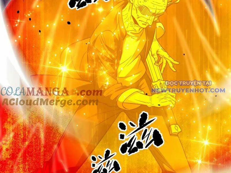 Toàn Cầu Cao Võ 295 trang 22