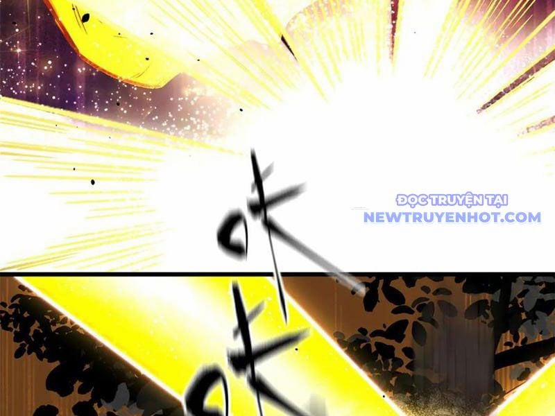 Toàn Cầu Cao Võ 295 trang 24
