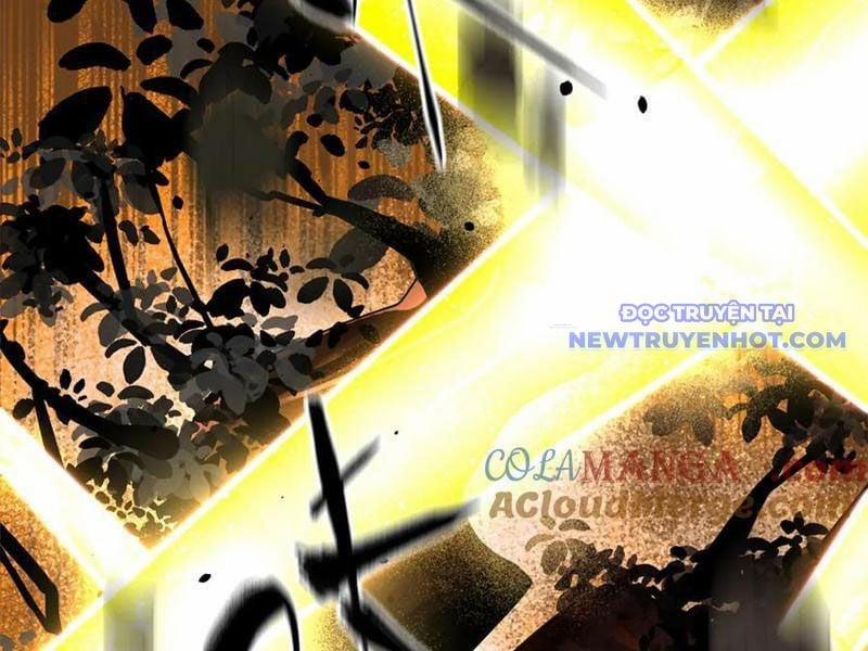 Toàn Cầu Cao Võ 295 trang 25