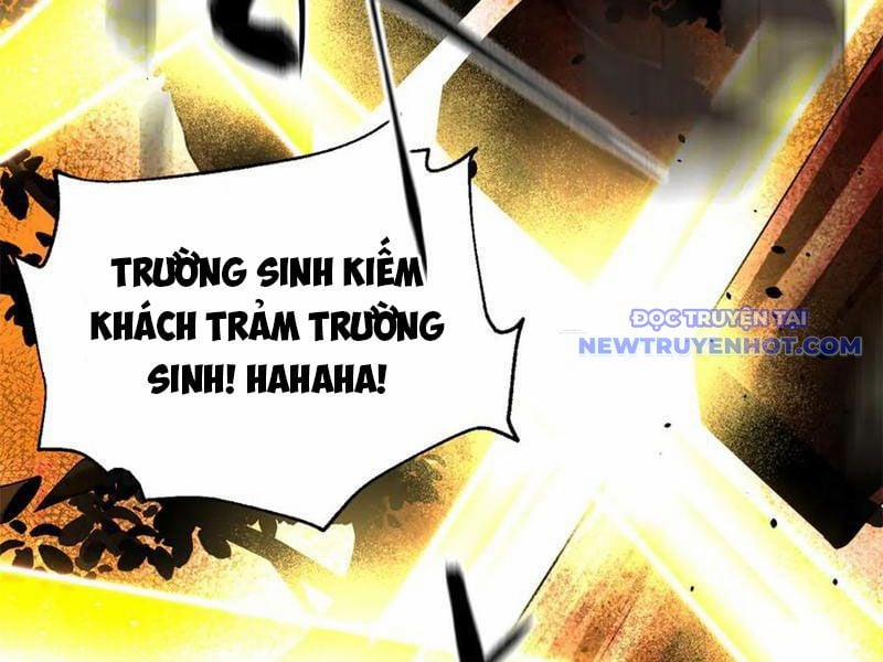 Toàn Cầu Cao Võ 295 trang 26