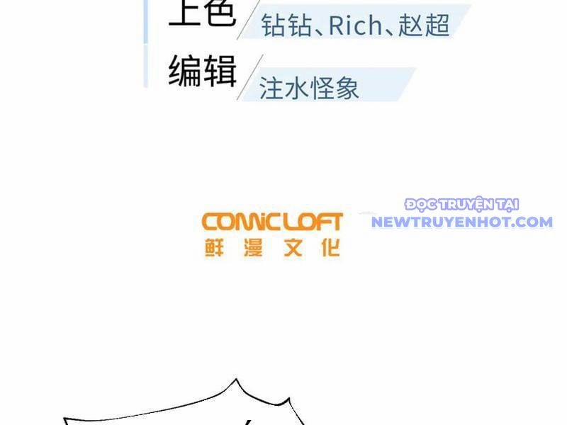 Toàn Cầu Cao Võ 295 trang 31