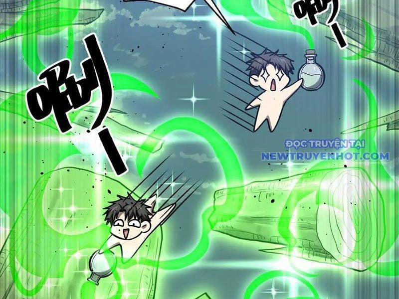Toàn Cầu Cao Võ 295 trang 44