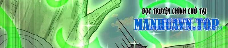 Toàn Cầu Cao Võ 295 trang 45