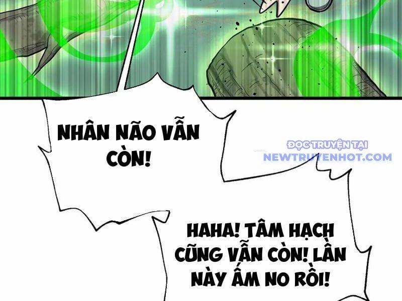 Toàn Cầu Cao Võ 295 trang 47