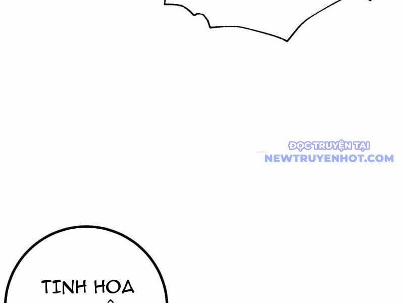 Toàn Cầu Cao Võ 295 trang 48