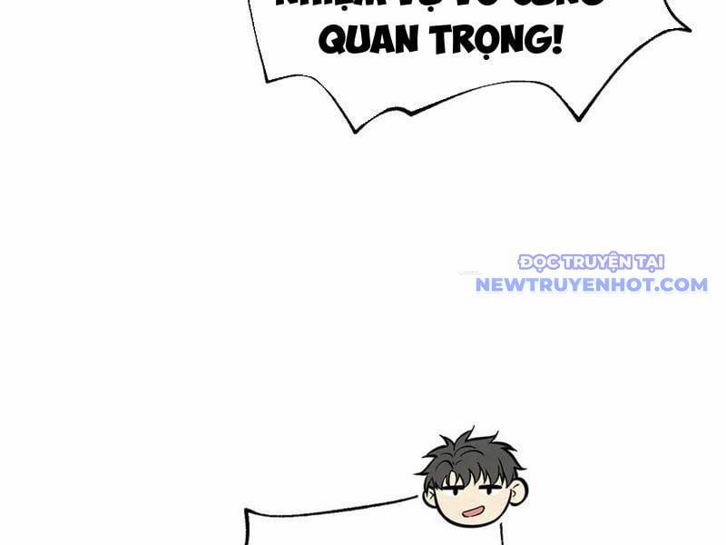 Toàn Cầu Cao Võ 295 trang 54