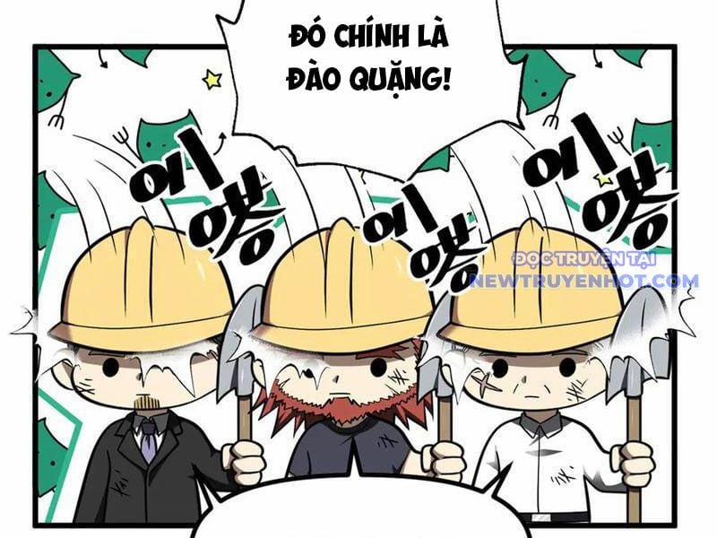 Toàn Cầu Cao Võ 295 trang 55