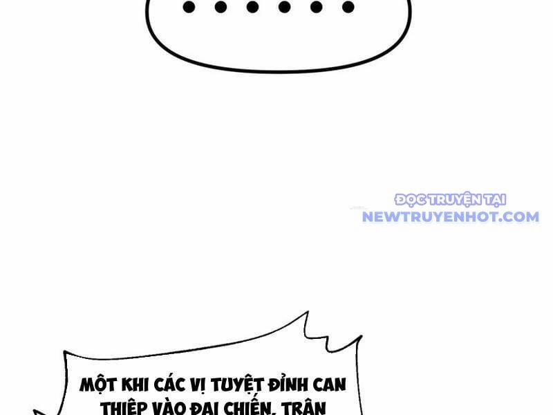 Toàn Cầu Cao Võ 295 trang 56