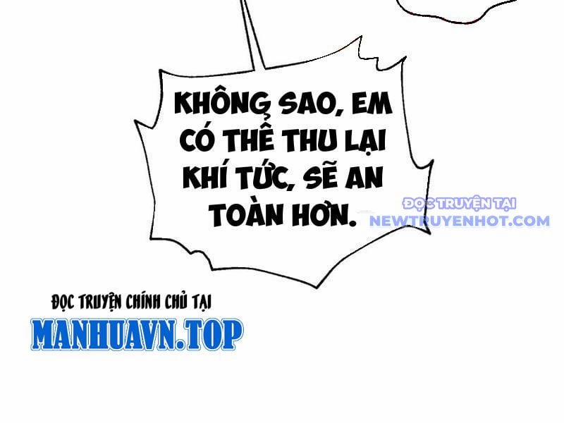 Toàn Cầu Cao Võ 295 trang 59